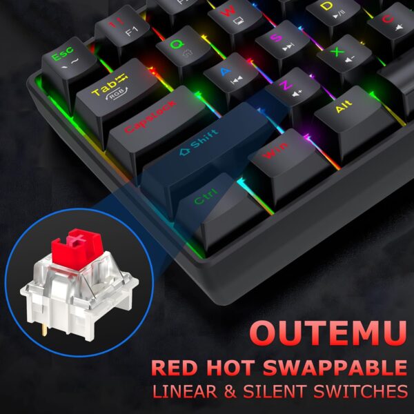 81h5dMHAuRL. SL1500 600x600