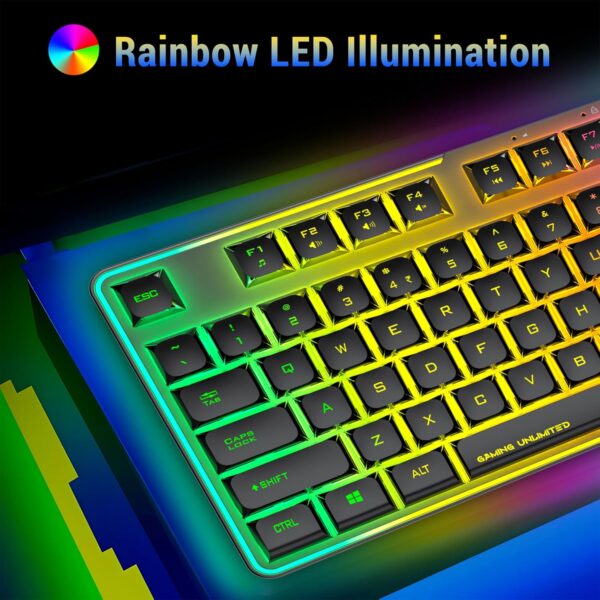 71RK5OdHZmL._SL1500_-removebg-preview.png 81hQIGelhkL. SL1500 600x600