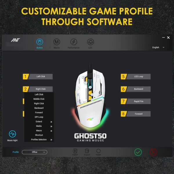 81heDEFUmGL. SL1500 600x600