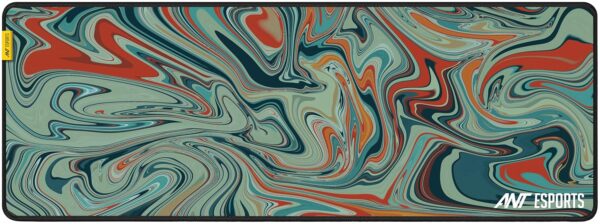 81hmc61XYfL. SL1500 1 600x224