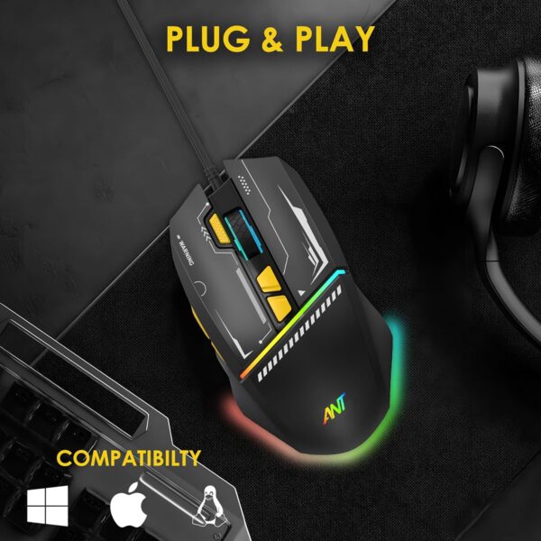 61oBd4BkP1L._SL1500_-removebg-preview.png 81iaJL8Zh7L. SL1500 600x600