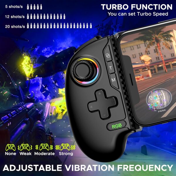 81k9dLTHSzL. SL1500 600x600