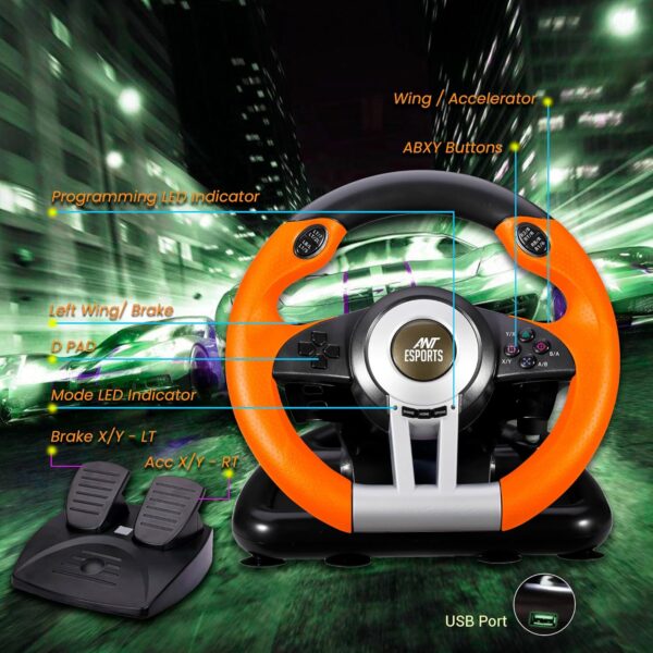 81kn Ecg5KL. SL1500 600x600