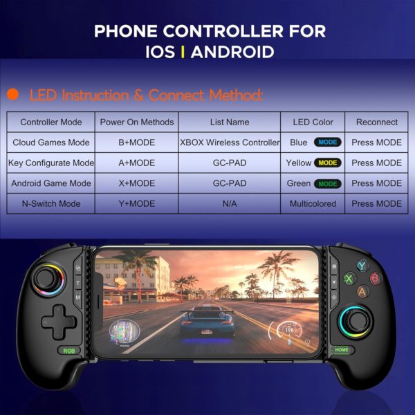 81l4BsHF8L. SL1500 1 600x600