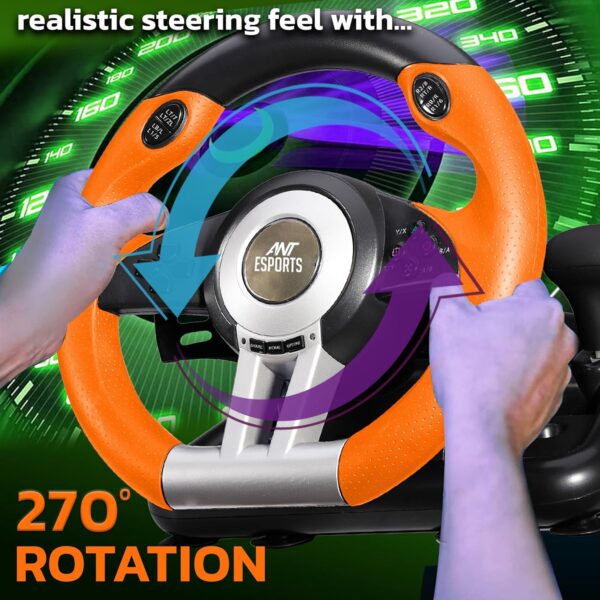 81l5s1FCBML. SL1500 600x600