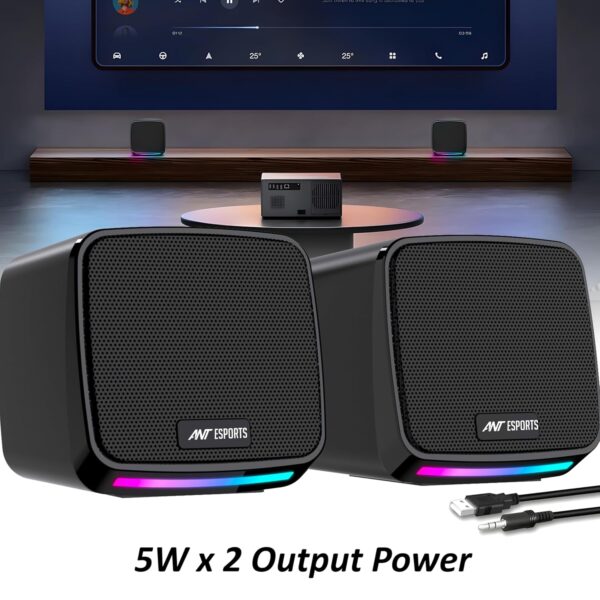 Listing-Image_1-removebg-preview-43.png 81lY6P4zpL. SL1500 1 600x600