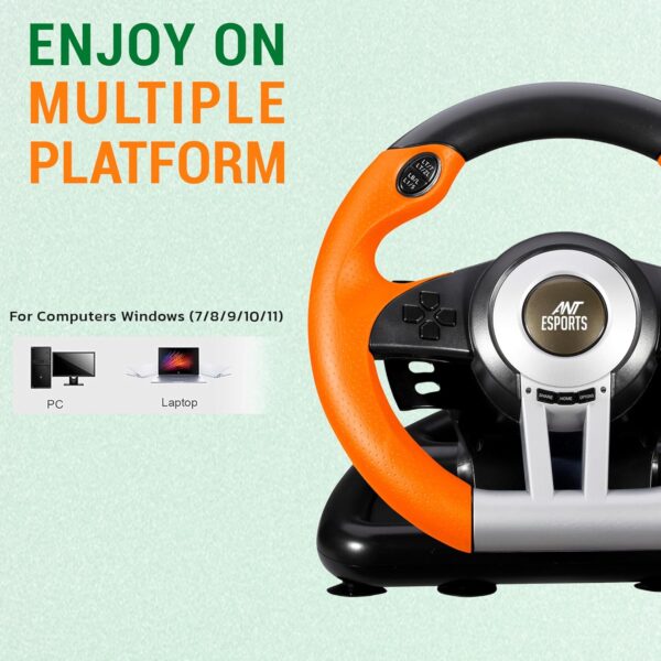 81o2BX ELnL. SL1500 600x600