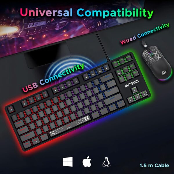 71AODinI4NL._SL1500___3_-removebg-preview-1.png 81oEOszxxUL. SL1500 1 1 600x600