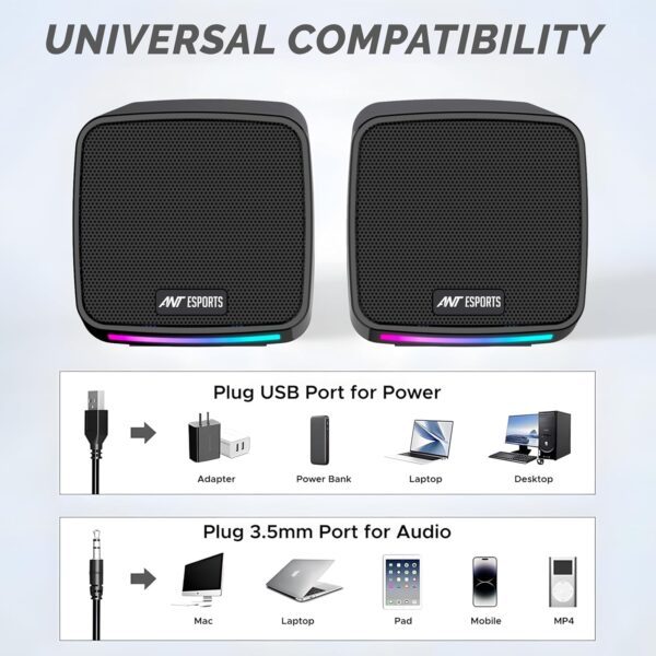 Listing-Image_1-removebg-preview-43.png 81odfJx7WcL. SL1500 2 600x600