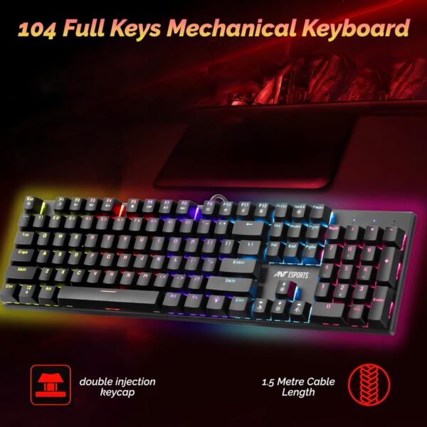 81pY3ylV0ML. SL1500 600x600