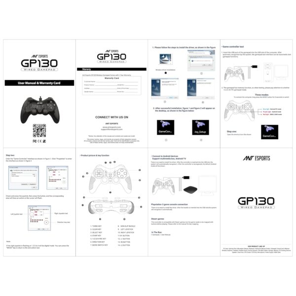 61jhYDpUjeL._SL1500_-removebg-preview.png 81pdnpEjI9L. SL1500 600x600