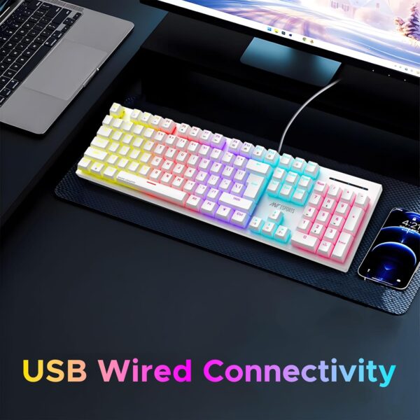 81px8dTPMxL. SL1500 600x600