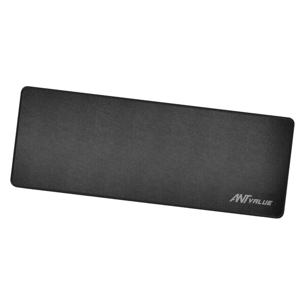 Ant-Value-MM300-Gaming-Mouse-Pad.jpg 81q5ND4wqsL. SL1500 600x600