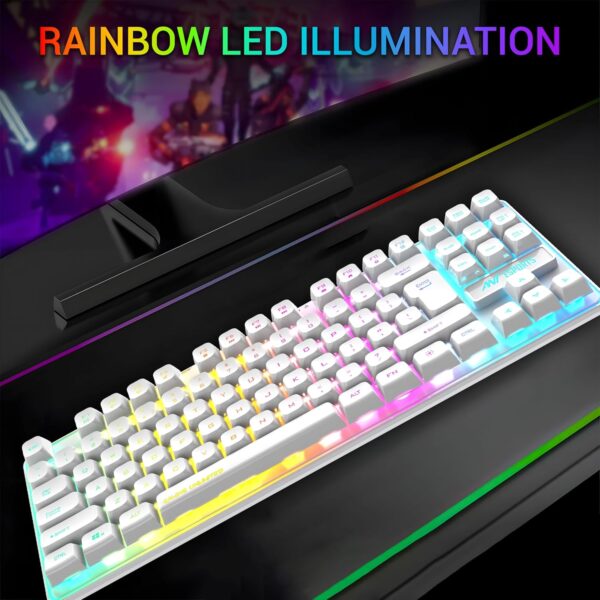 MK720-Pro-V2-Wireless-TKL-RGB-Gaming-Membrane-Keyboard-–-White-scaled-1.jpg 81qiDTRiMuL. SL1500 600x600