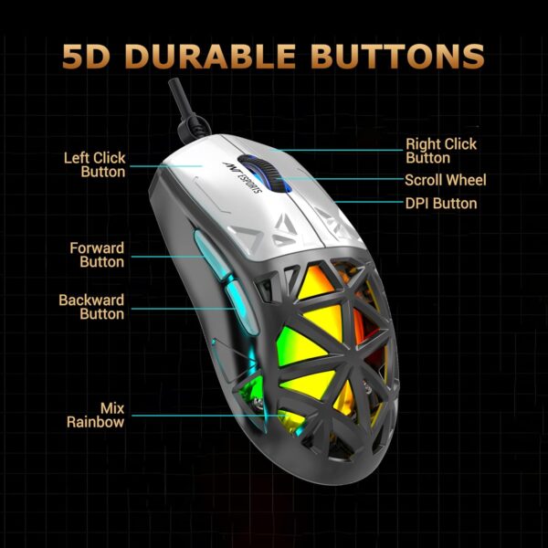 81qpIRbZFxL. SL1500 600x600