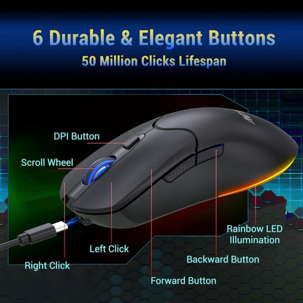 71RK5OdHZmL._SL1500_-removebg-preview.png 81rJte7MiDL. SL1500 600x600