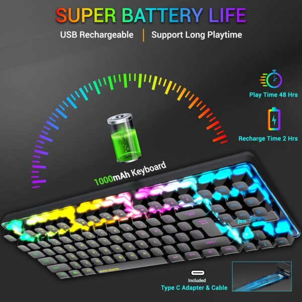 MK720-Pro-V2-Wireless-TKL-RGB-Gaming-Membrane-Keyboard-scaled-1.jpg 81ruLOhbcL. SL1500 600x600