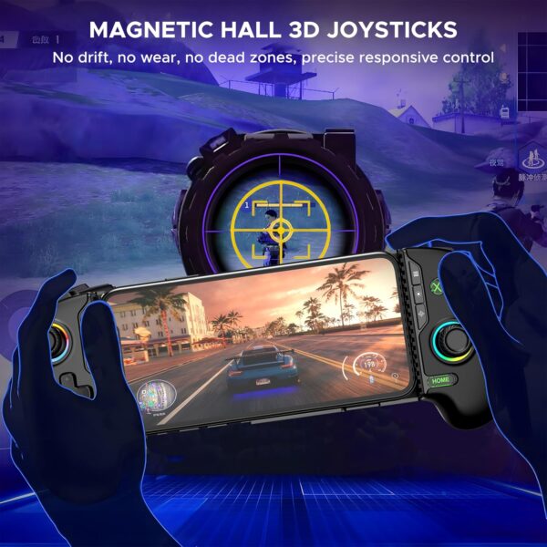 81swy8hTPL. SL1500 600x600