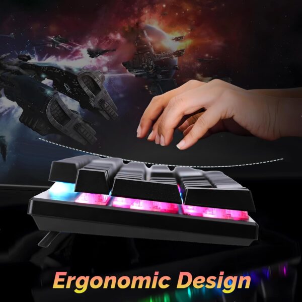 81tE0sGensL. SL1500 1 600x600