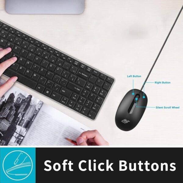 61koQSAeZiL._SL1500_-removebg-preview.png 81tG8c7qKoL. SL1500 600x600