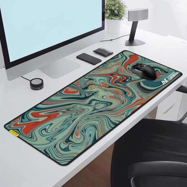 81tYgkhIJwL. SL1500 600x600