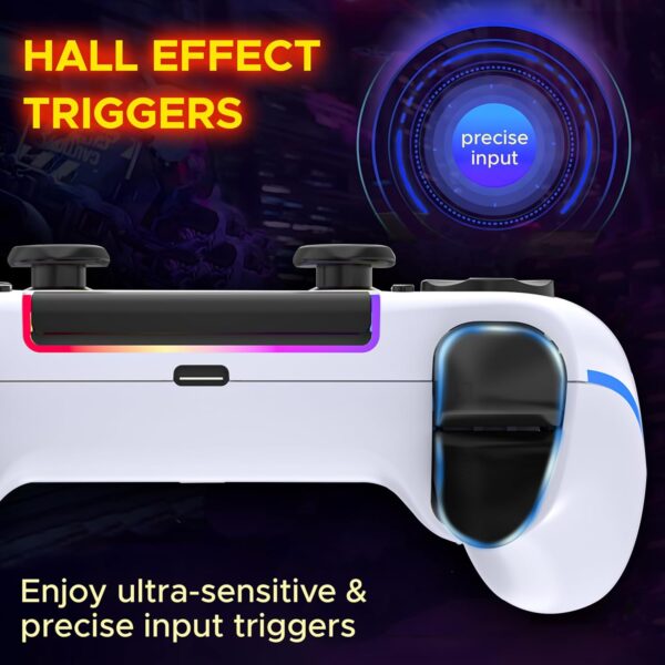 61TnoUagOyL._SL1500_-removebg-preview-1.png 81tpNGWbg4L. SL1500 600x600