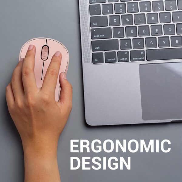 81uNVzKVKL. SL1500 600x600