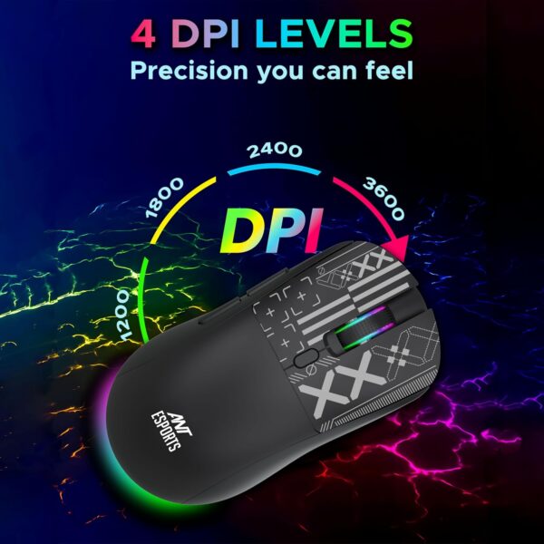 71AODinI4NL._SL1500___3_-removebg-preview-1.png 81xUm5UtTGL. SL1500 1 600x600