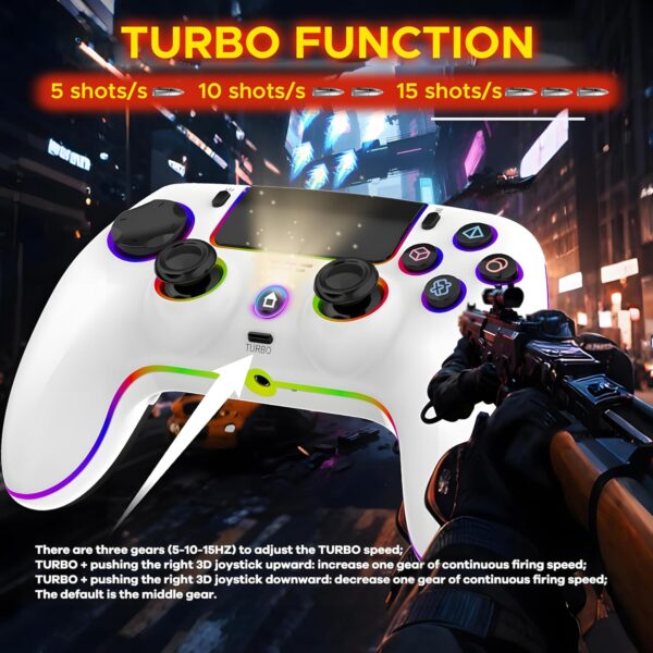 61TnoUagOyL._SL1500_-removebg-preview-1.png 81yhkpZ6uLL. SL1500 600x600