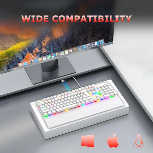 71WDgKy2OL._SL1500___1_-removebg-preview-6-1.png 81zVKdlKCXL. SL1500 600x600