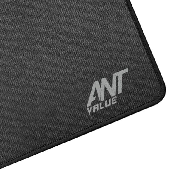 Ant-Value-MM300-Gaming-Mouse-Pad.jpg 81zXaXG L. SL1500 600x600