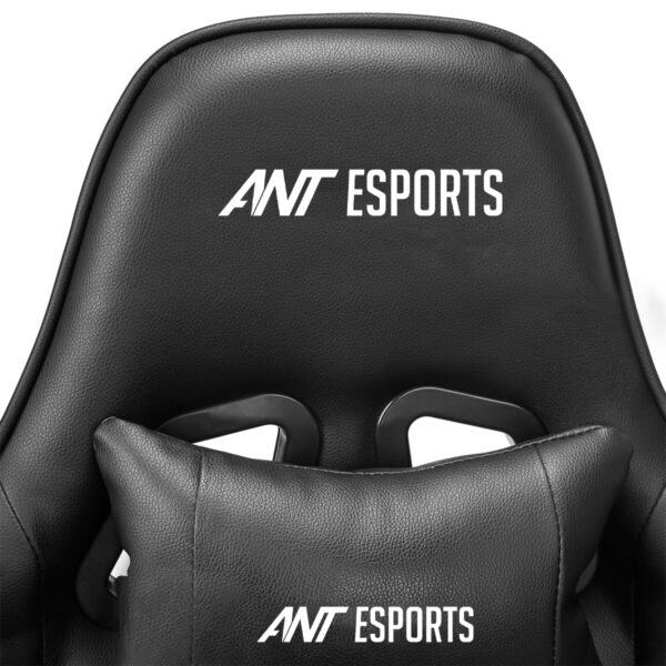 1-removebg-preview-9.png 9 2 600x600