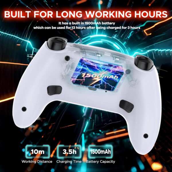 61TnoUagOyL._SL1500_-removebg-preview-1.png 91 GxvwBsL. SL1500 600x600