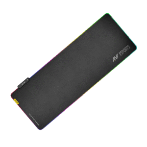 Ant Esports MP400R RGB Gaming Mouse Pad- XL