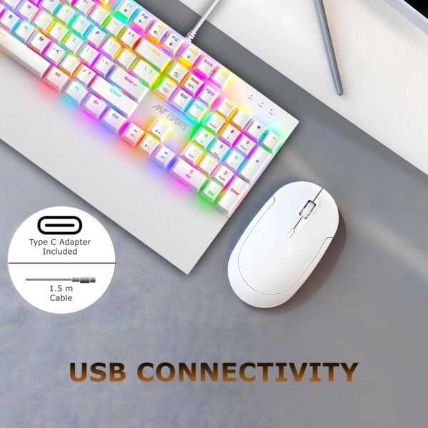 71WDgKy2OL._SL1500_-removebg-preview.png 917fUCurYIL. SL1500 600x600