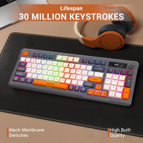 71ny46YnFL._SL1500_-removebg-preview.png 91DDbl VjlL. SL1500 1 600x600