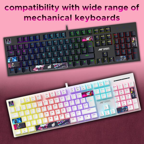 81o7G3QQFhL._SL1500_-removebg-preview-1.png 91ILP7VWdsL. SL1500 1 600x600