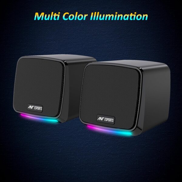 Listing-Image_1-removebg-preview-43.png 91OSsldAVKL. SL1500 600x600