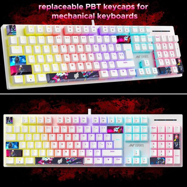 81o7G3QQFhL._SL1500_-removebg-preview-1.png 91bPQmdEEeL. SL1500 1 600x600