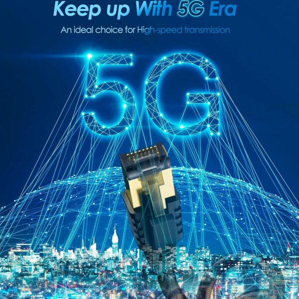 71i8OH77EhL._SL1500_-removebg-preview-1.png 91bxfsaV4EL. SL1500 1 1 600x600