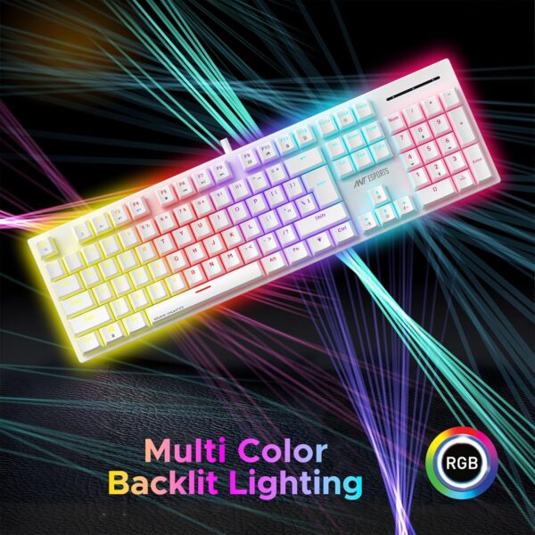 91klE7GcYWL. SL1500 600x600