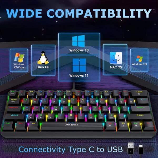 91nMOejOJL. SL1500 600x600