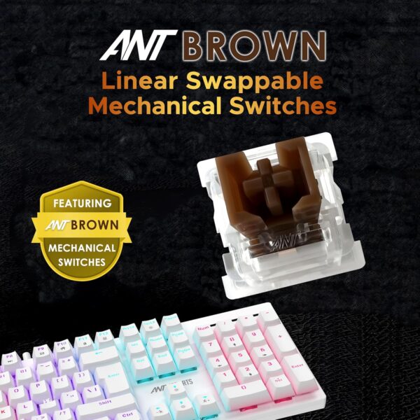 91q TkPyOuL. SL1500 600x600