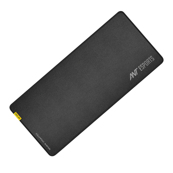 91rzwAfxjPL.png 91rzwAfxjPL 600x600