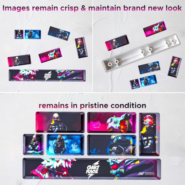 81o7G3QQFhL._SL1500_-removebg-preview-1.png 91sa QP8ZiL. SL1500 1 600x600