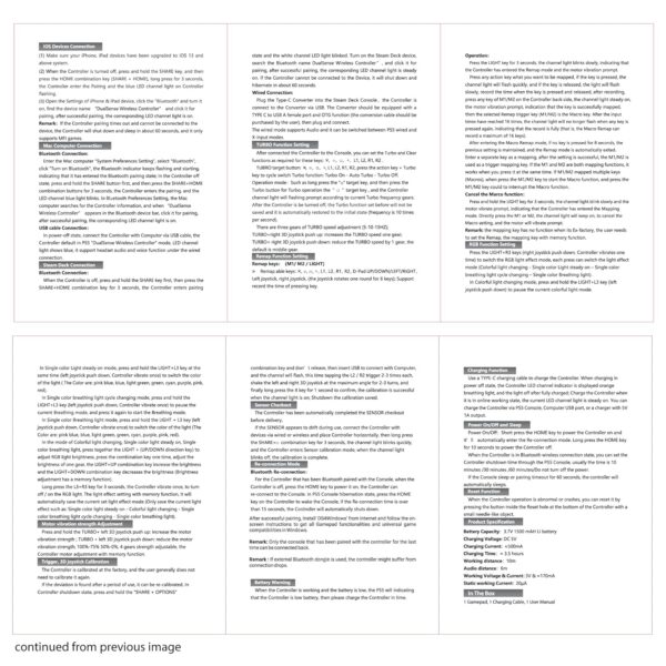 61TnoUagOyL._SL1500_-removebg-preview-1.png 91tA0M2ABrL. SL1500 600x600