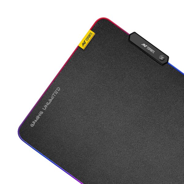 91zUM8HTRcL. SL1500 600x600