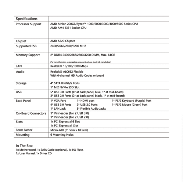 A320MAD4 N 10 600x599