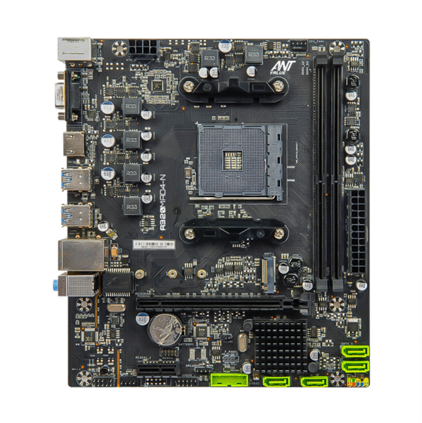 A320MAD4 N 5 600x601