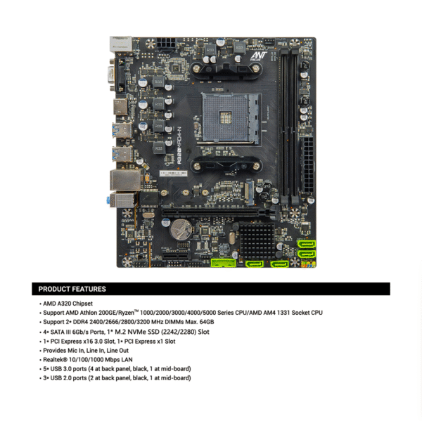 A320MAD4 N 9 600x599